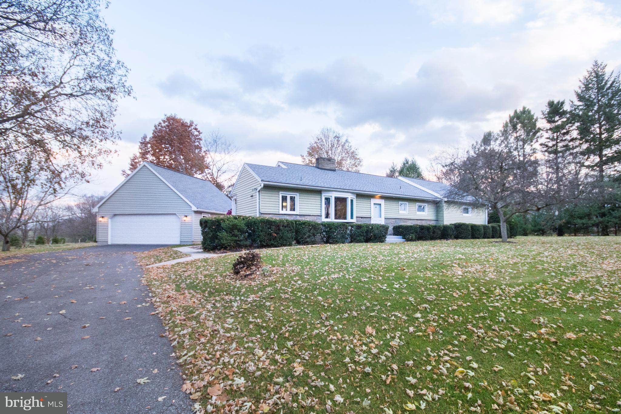 801 Lititz Road Manheim, PA 17545 - Photo 23 of 28 Gallery Image 23