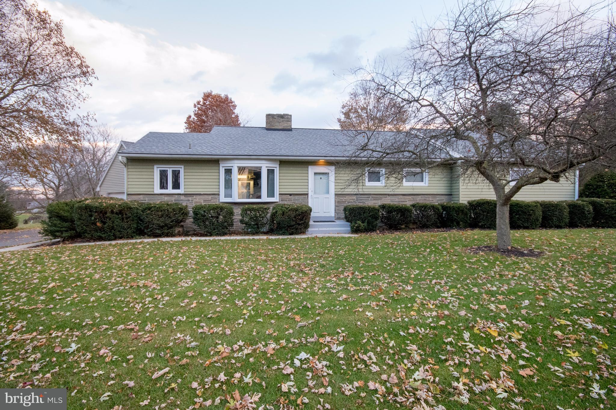 801 Lititz Road Manheim, PA 17545 - Photo 24 of 28 Gallery Image 24
