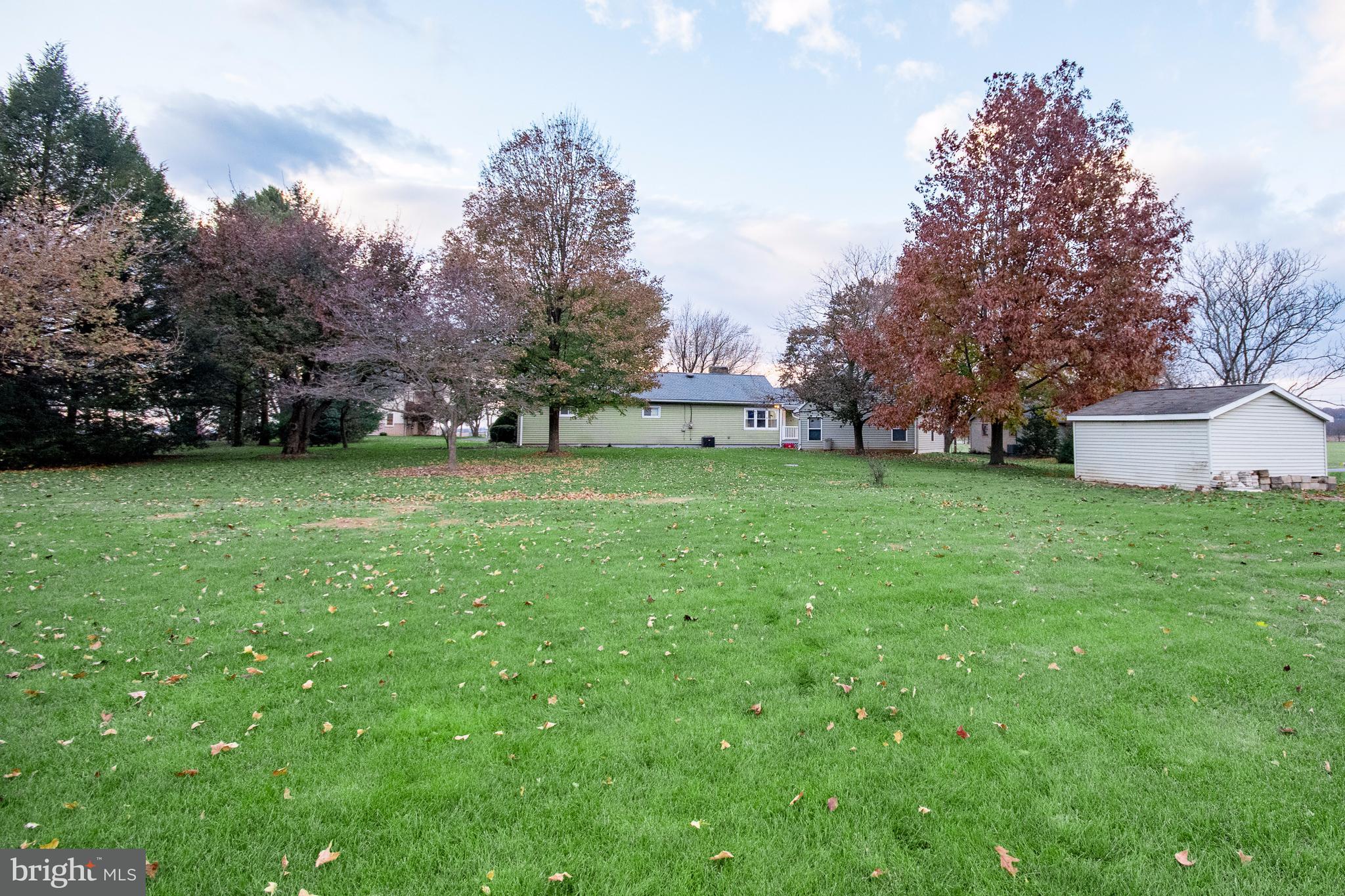 801 Lititz Road Manheim, PA 17545 - Photo 25 of 28 Gallery Image 25