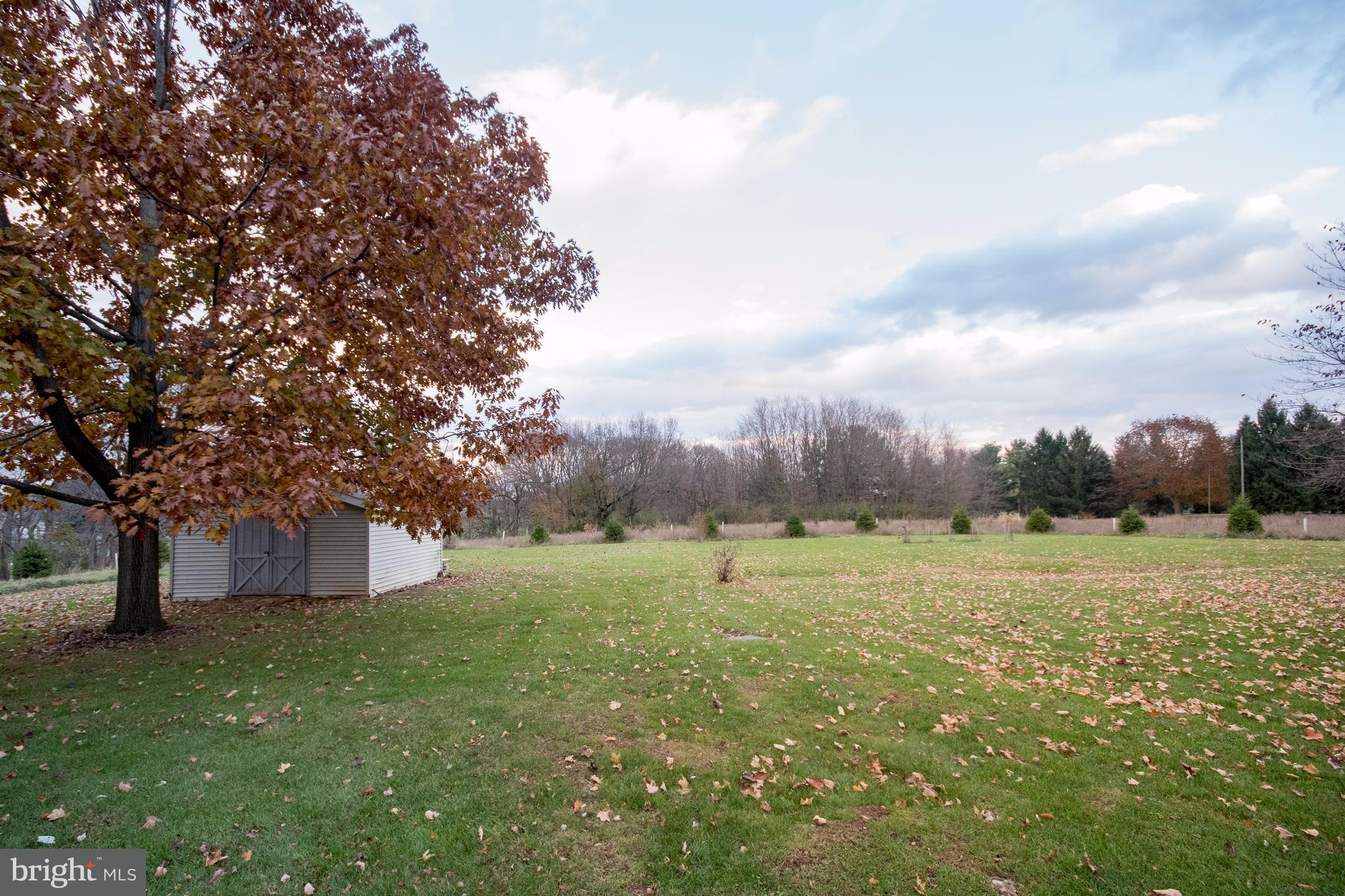 801 Lititz Road Manheim, PA 17545 - Photo 27 of 28 Gallery Image 27