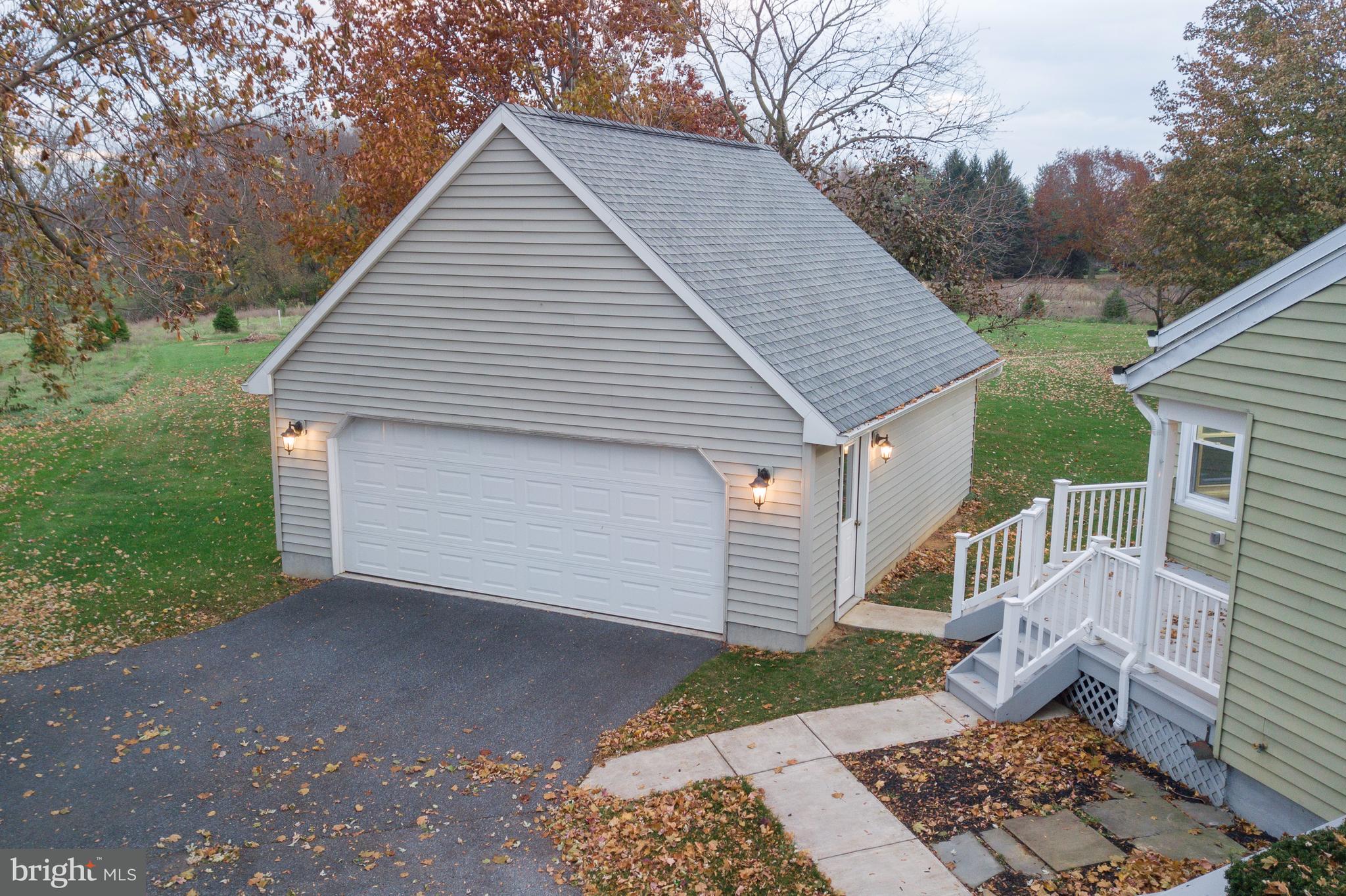 801 Lititz Road Manheim, PA 17545 - Photo 28 of 28 Gallery Image 28