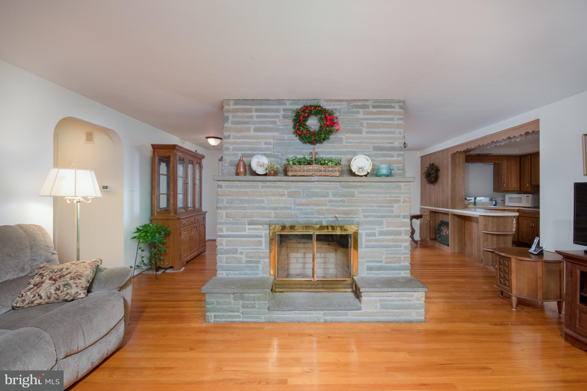 801 Lititz Road Manheim, PA 17545 - Photo 7 of 28 Gallery Image 7