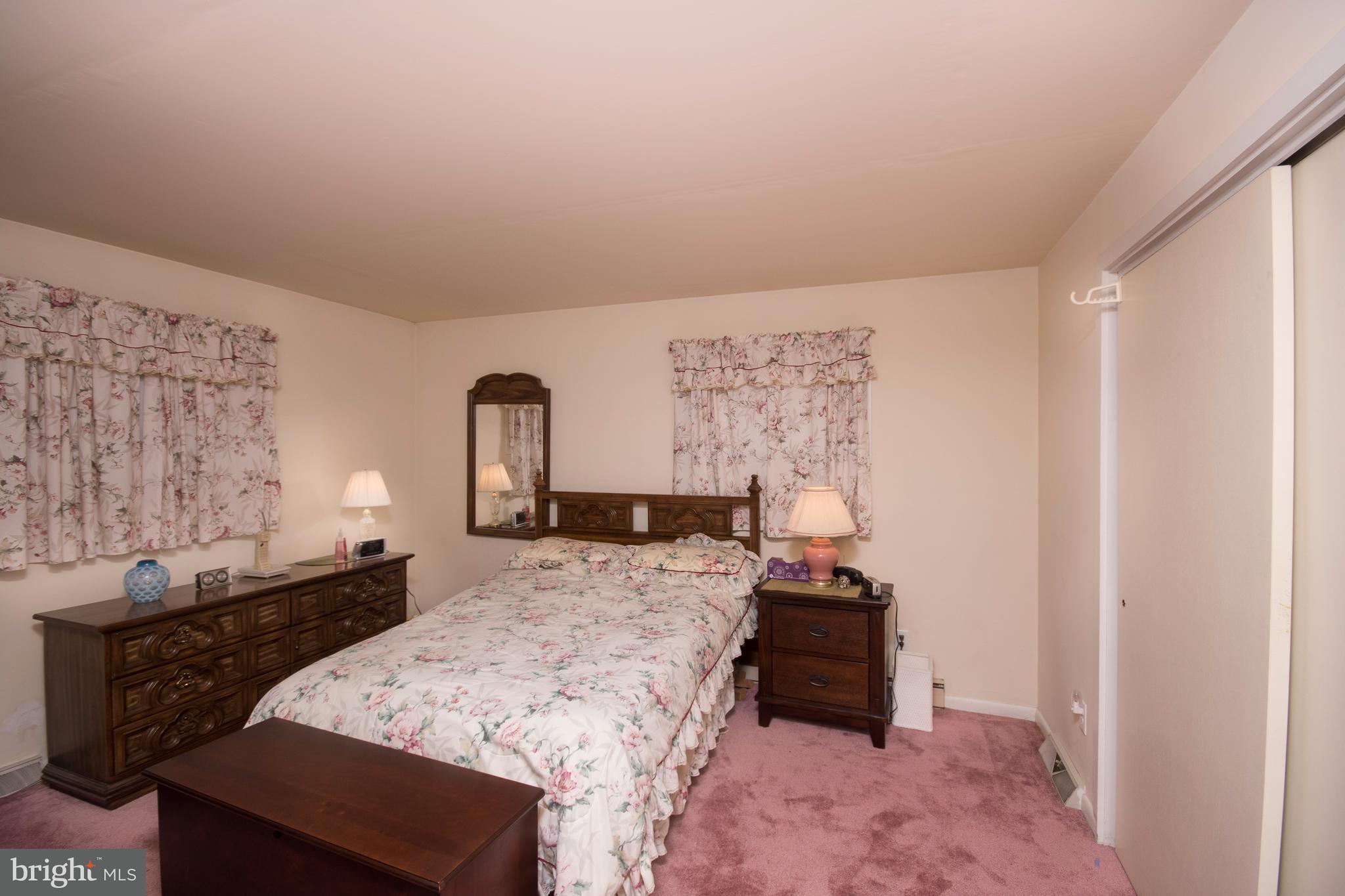 801 Lititz Road Manheim, PA 17545 - Photo 10 of 28 Gallery Image 10