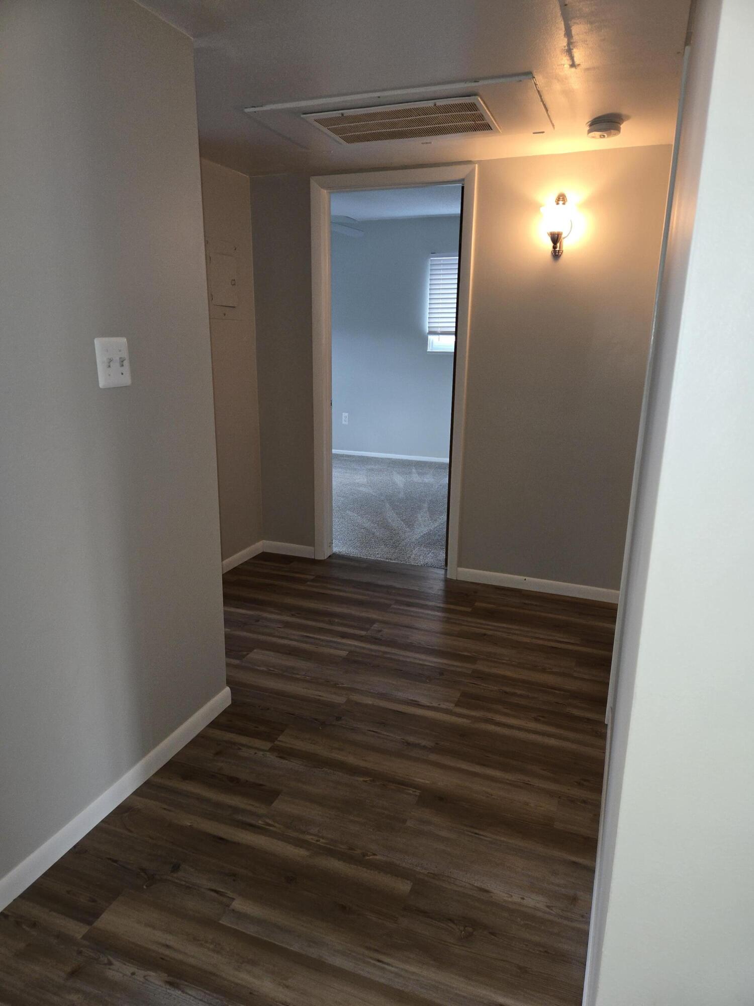 1512 Normandy Road, Unit 105 Clawson, MI 48017 - Photo 15 of 35 20260310_132211