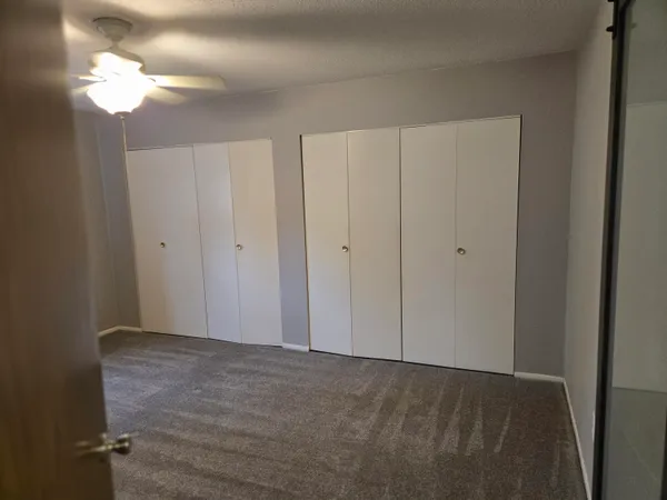 $199,900 | 1512 Normandy Road, Unit 105, Clawson, MI 48017