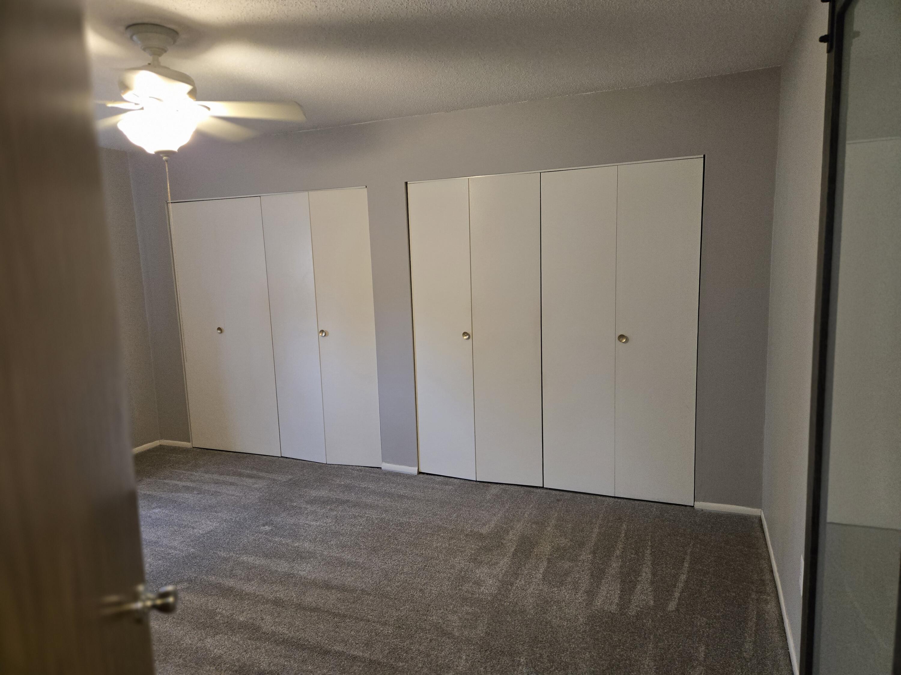 1512 Normandy Road, Unit 105 Clawson, MI 48017 - Photo 17 of 35 Primary Bedroom