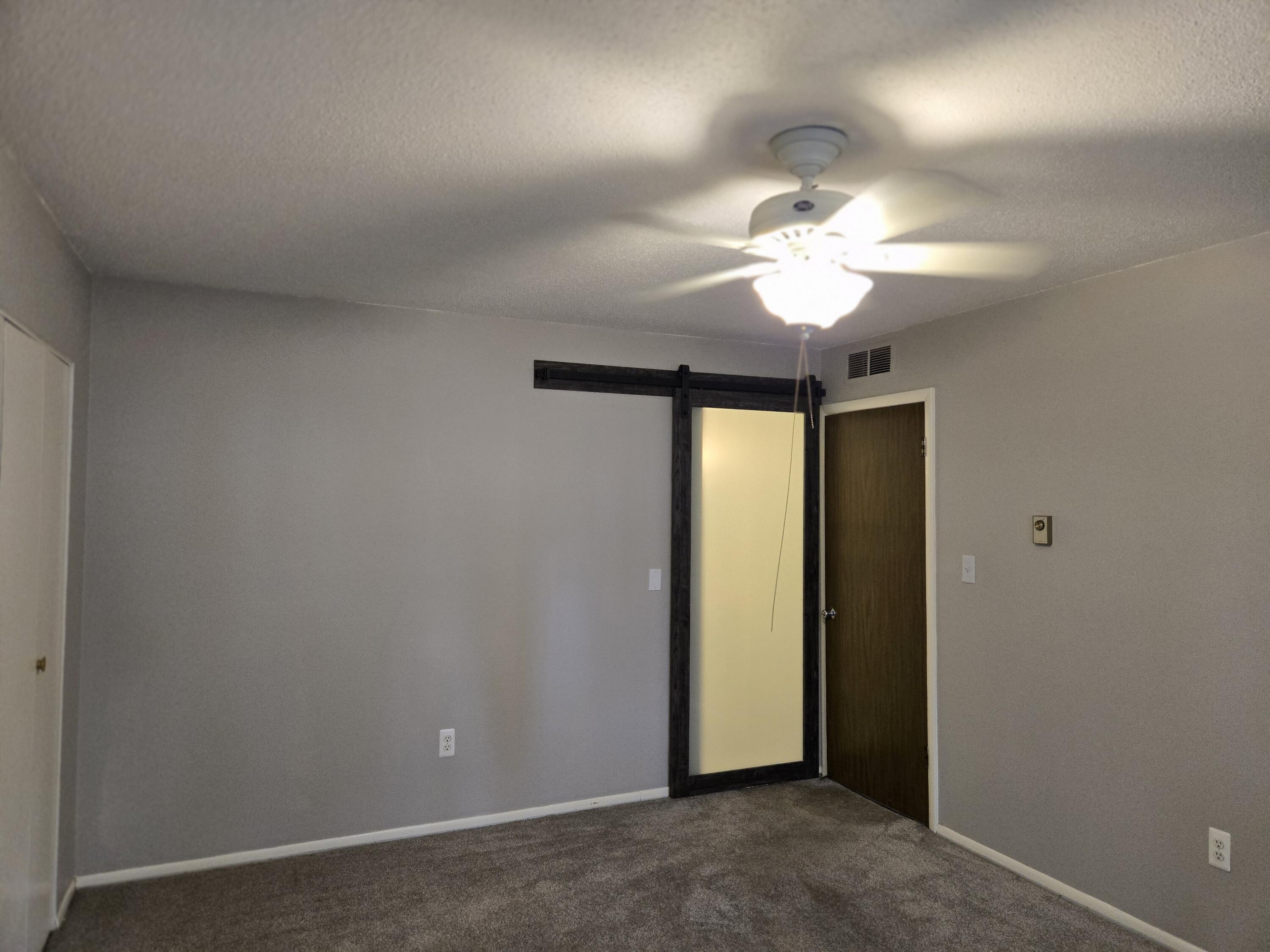 1512 Normandy Road, Unit 105 Clawson, MI 48017 - Photo 18 of 35 20260310_132452