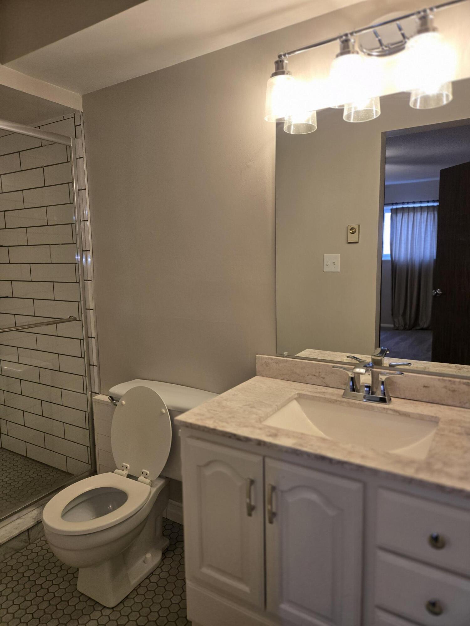 1512 Normandy Road, Unit 105 Clawson, MI 48017 - Photo 21 of 35 20260310_132544