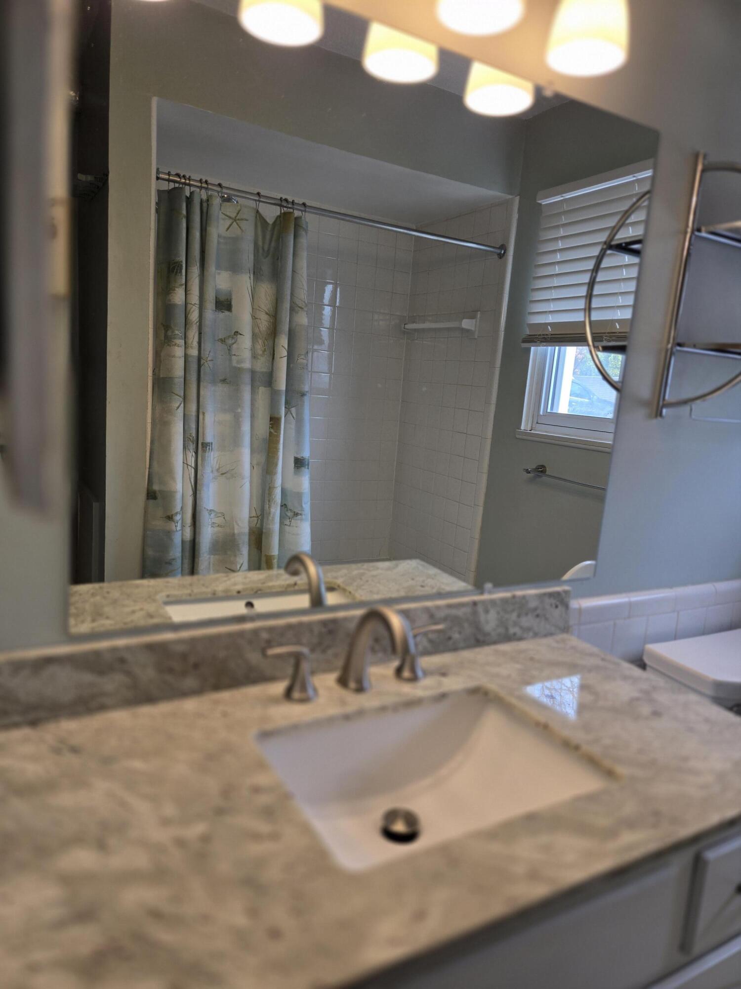1512 Normandy Road, Unit 105 Clawson, MI 48017 - Photo 26 of 35 second full bath