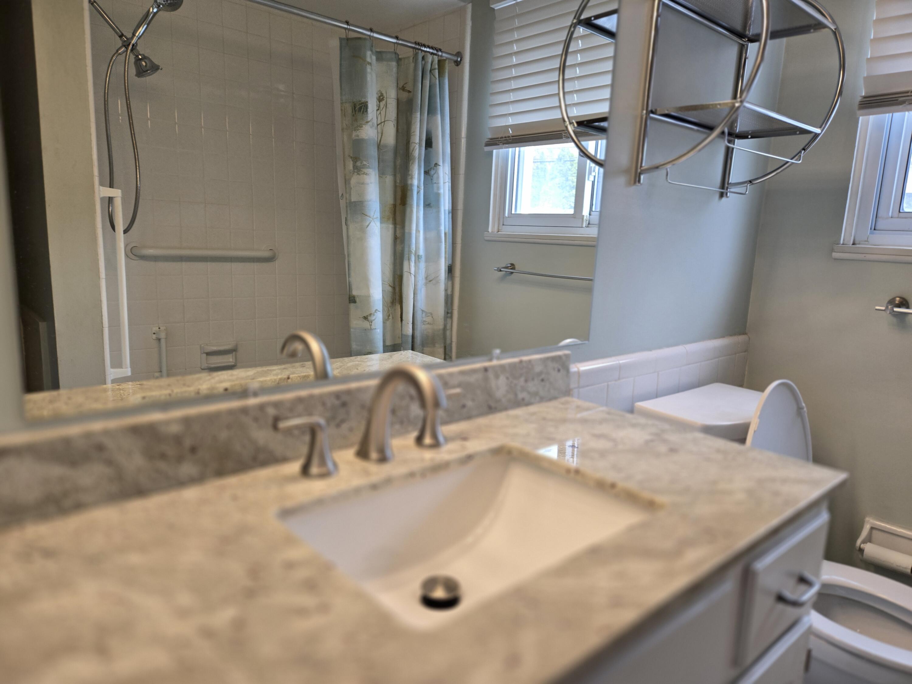 1512 Normandy Road, Unit 105 Clawson, MI 48017 - Photo 28 of 35 20260310_132958