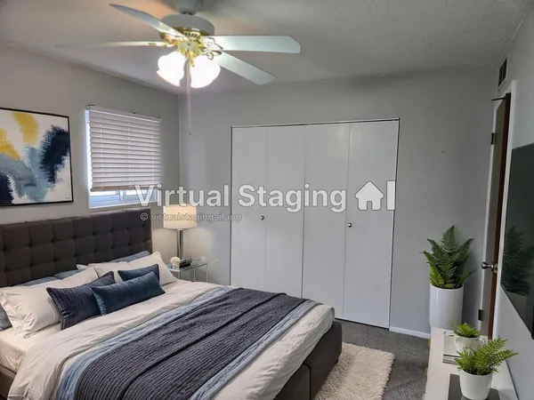 $199,900 | 1512 Normandy Road, Unit 105, Clawson, MI 48017