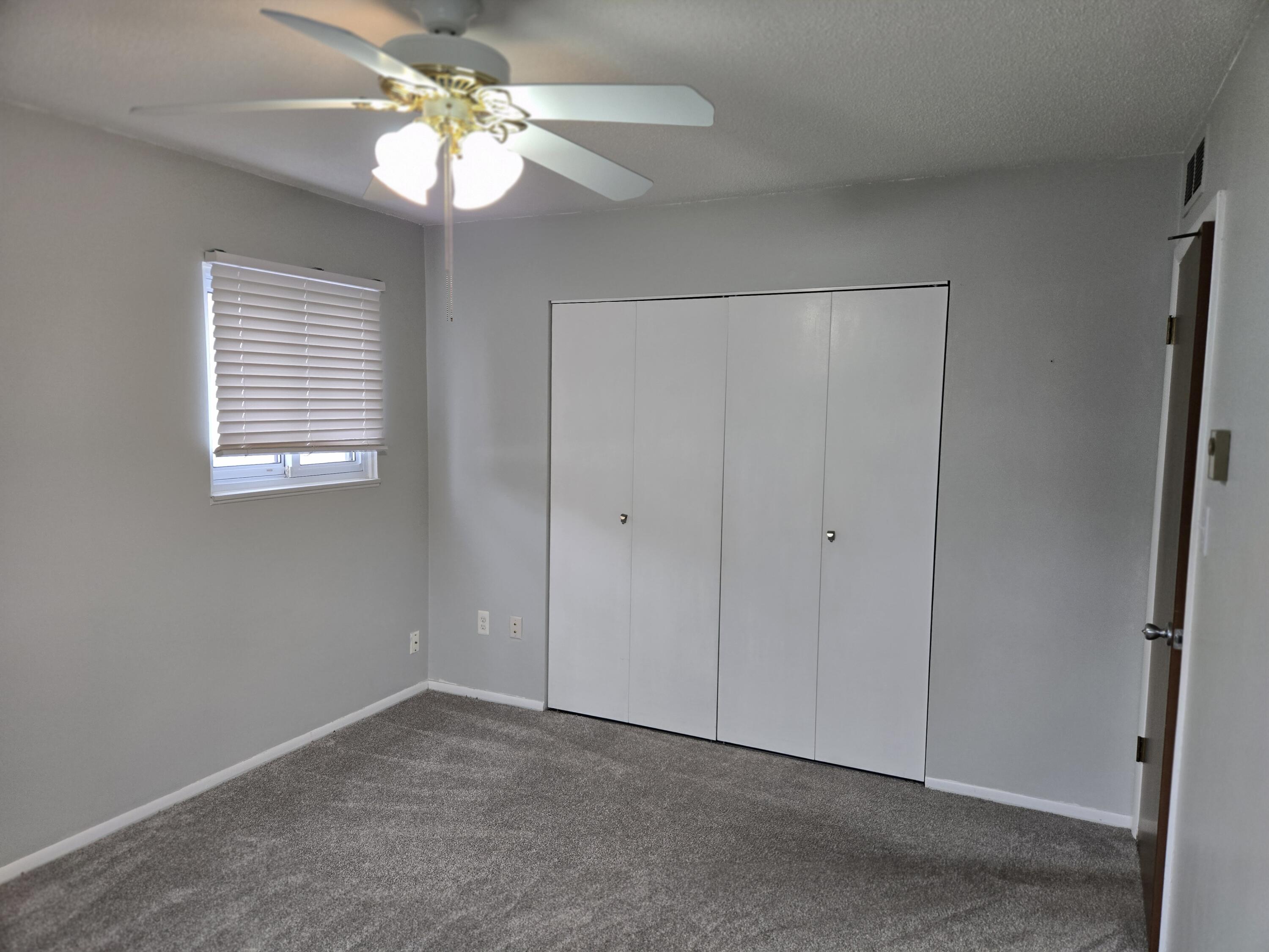 1512 Normandy Road, Unit 105 Clawson, MI 48017 - Photo 31 of 35 20260310_132619