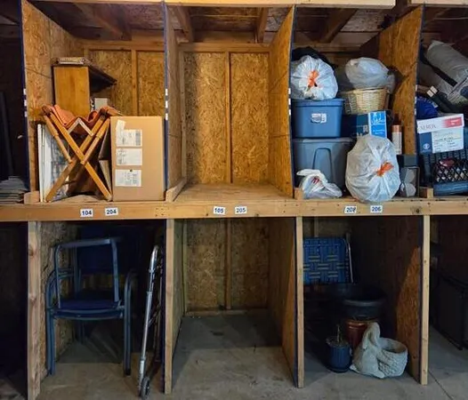 $199,900 | 1512 Normandy Road, Unit 105, Clawson, MI 48017