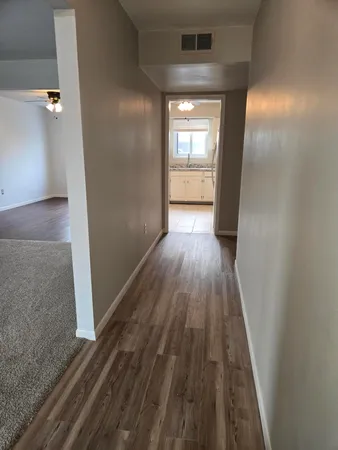 $199,900 | 1512 Normandy Road, Unit 105, Clawson, MI 48017