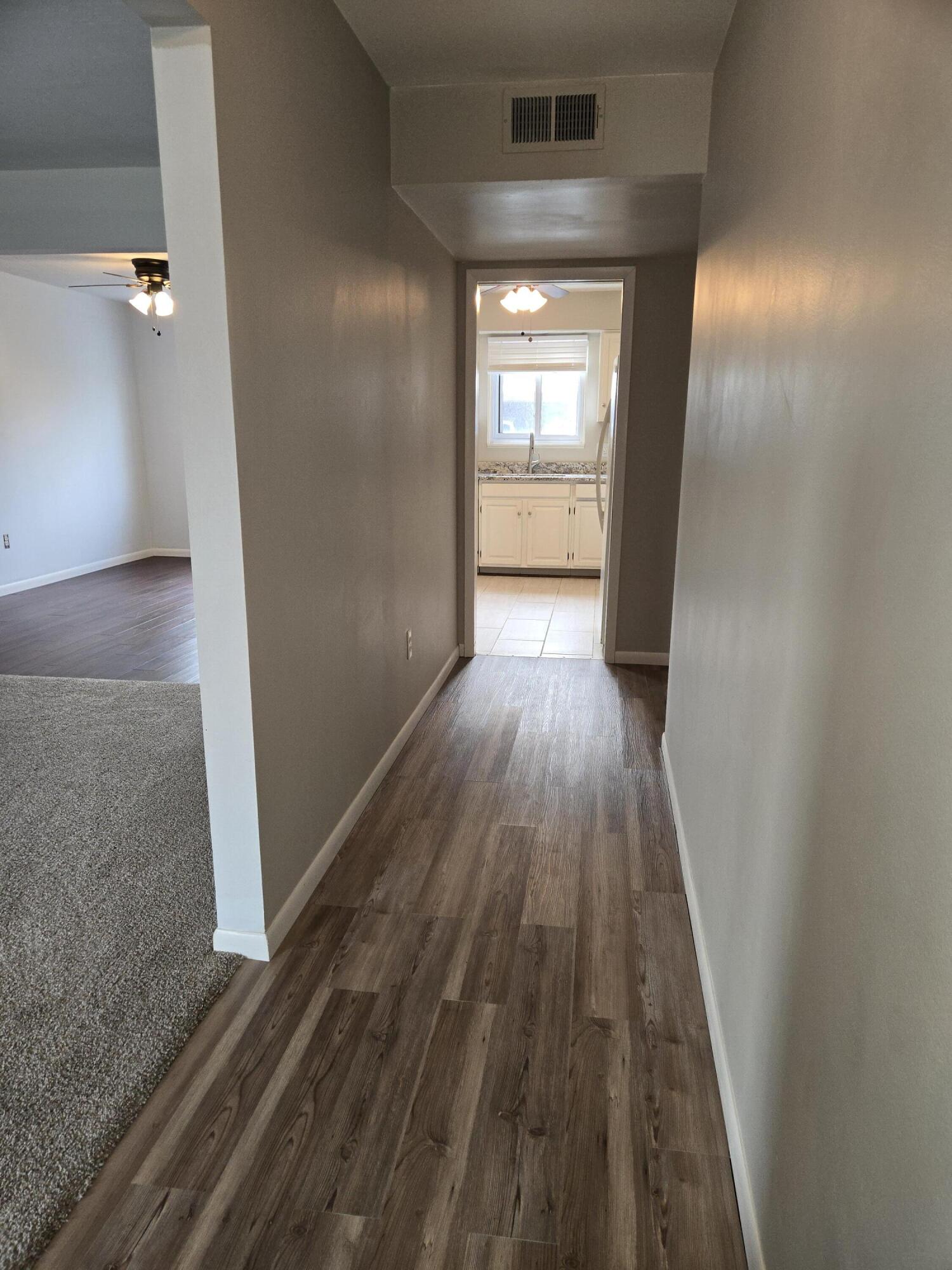 1512 Normandy Road, Unit 105 Clawson, MI 48017 - Photo 6 of 35 20260310_132200