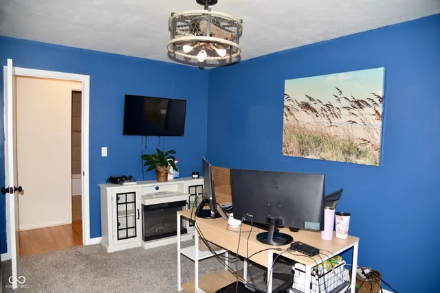 $319,000 | 9 Locksley Court, Bedford, IN 47421