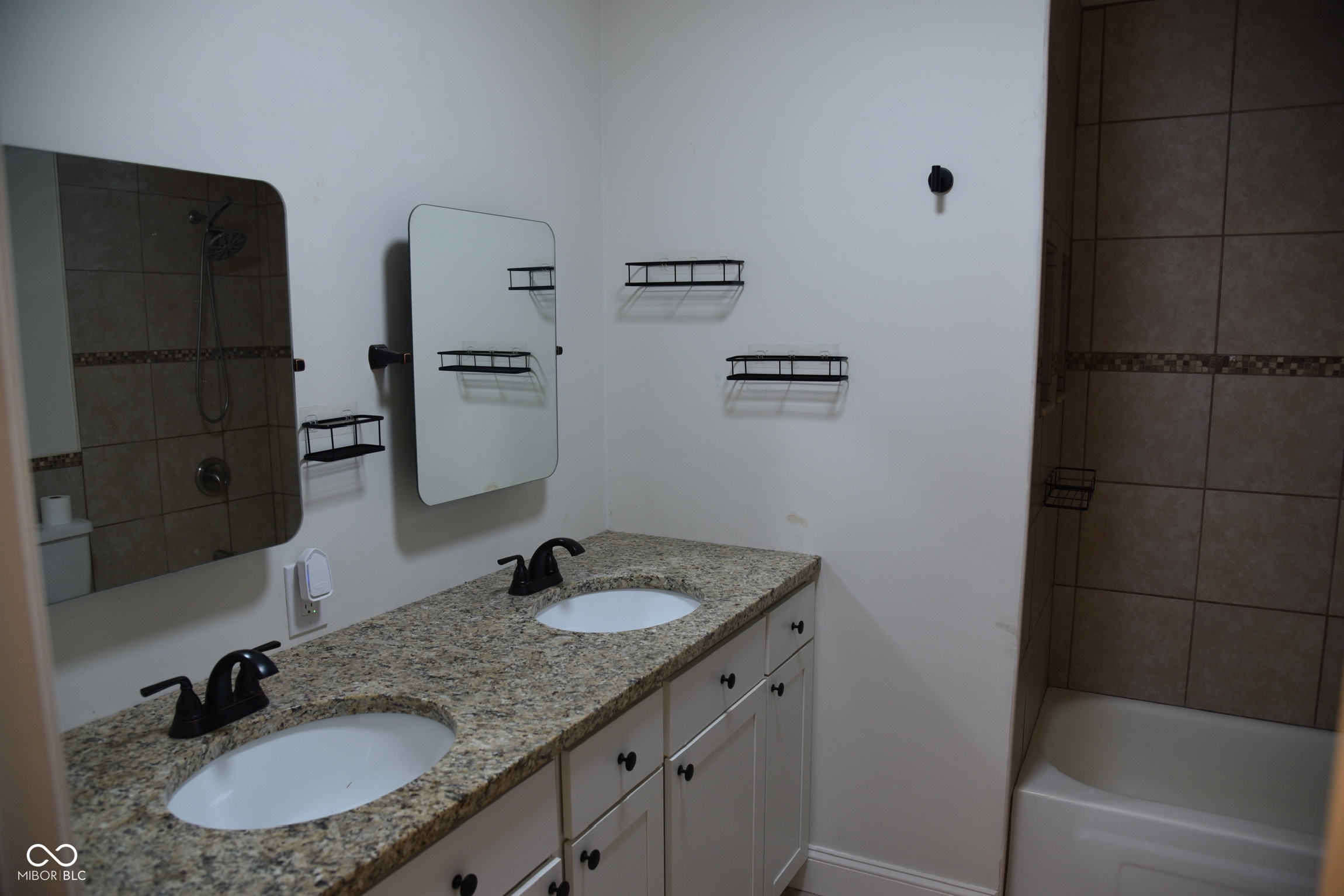 9 Locksley Court Bedford, IN 47421 - Photo 11 of 19