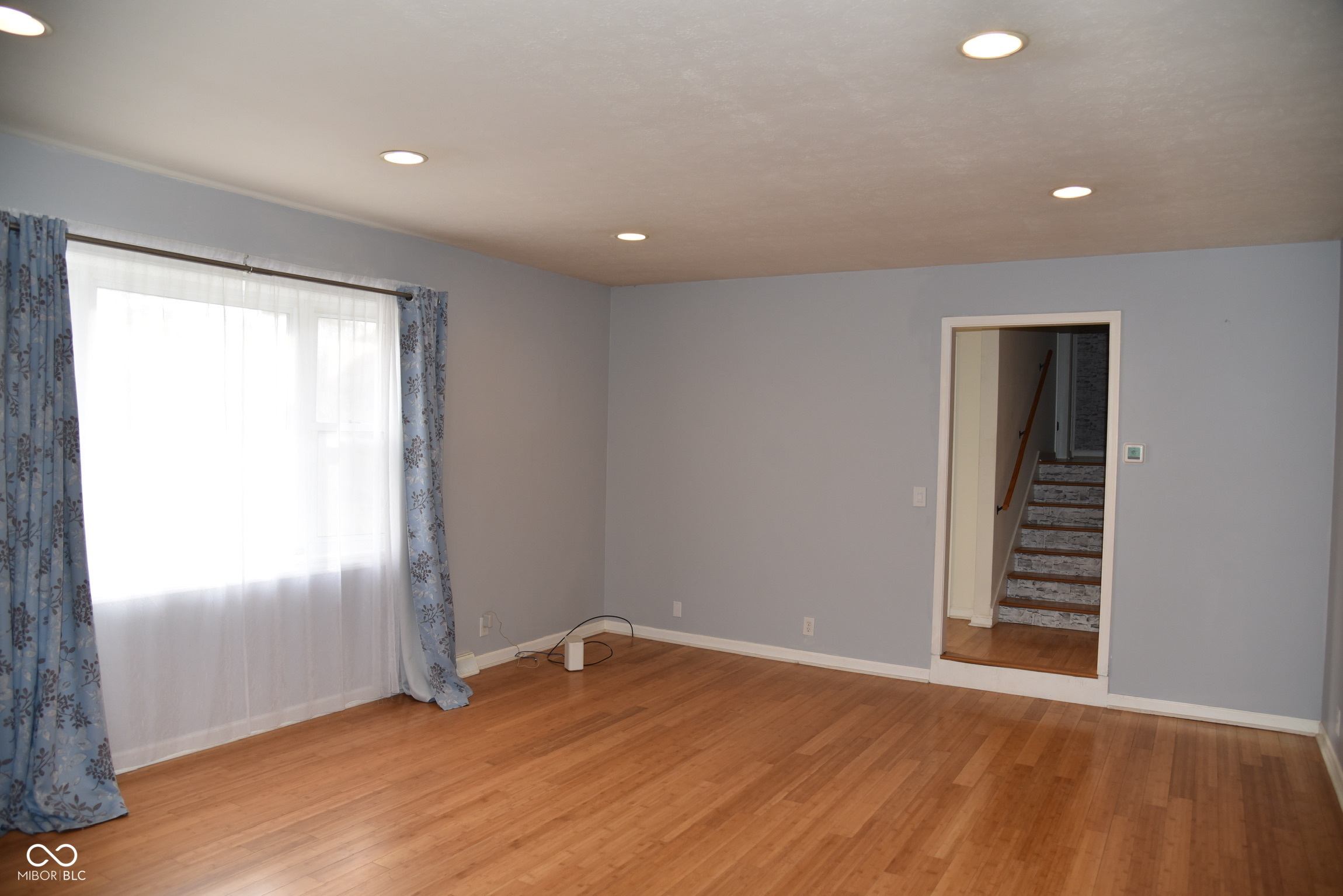 9 Locksley Court Bedford, IN 47421 - Photo 12 of 19