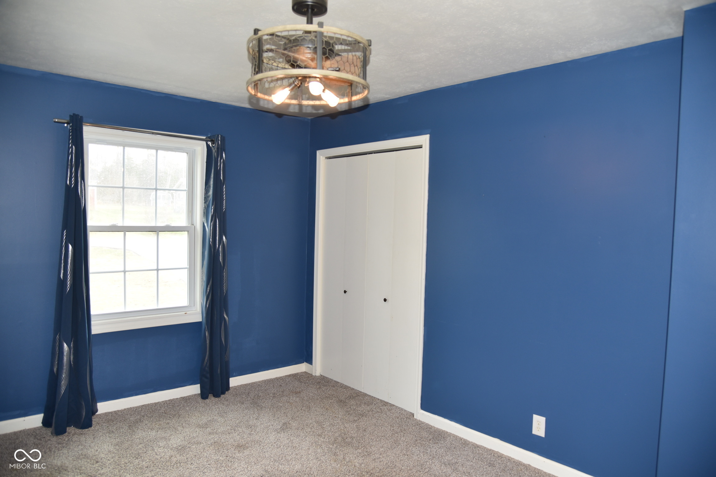 9 Locksley Court Bedford, IN 47421 - Photo 13 of 19