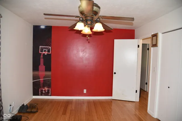 $319,000 | 9 Locksley Court, Bedford, IN 47421