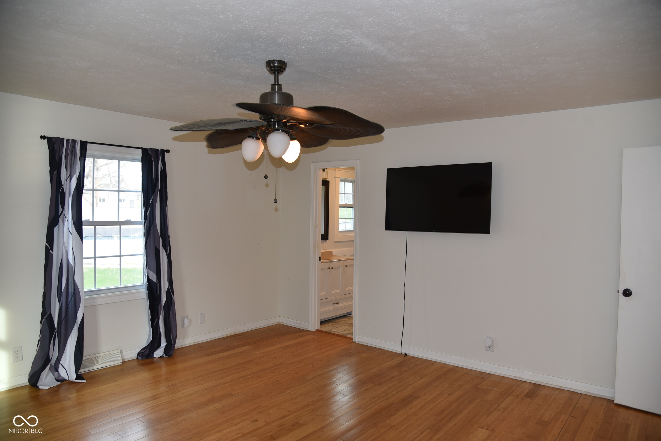 9 Locksley Court Bedford, IN 47421 - Photo 14 of 19