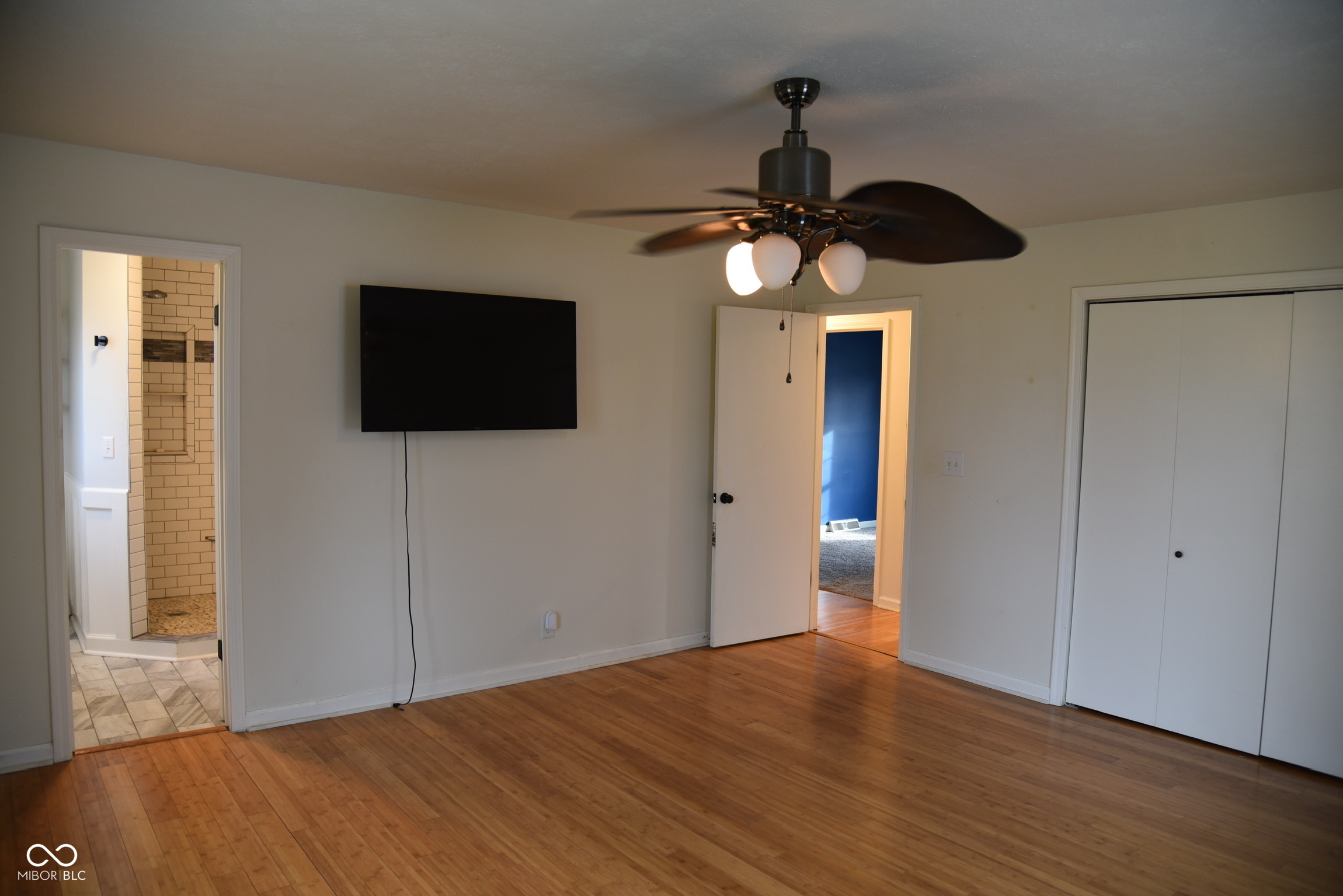 9 Locksley Court Bedford, IN 47421 - Photo 15 of 19