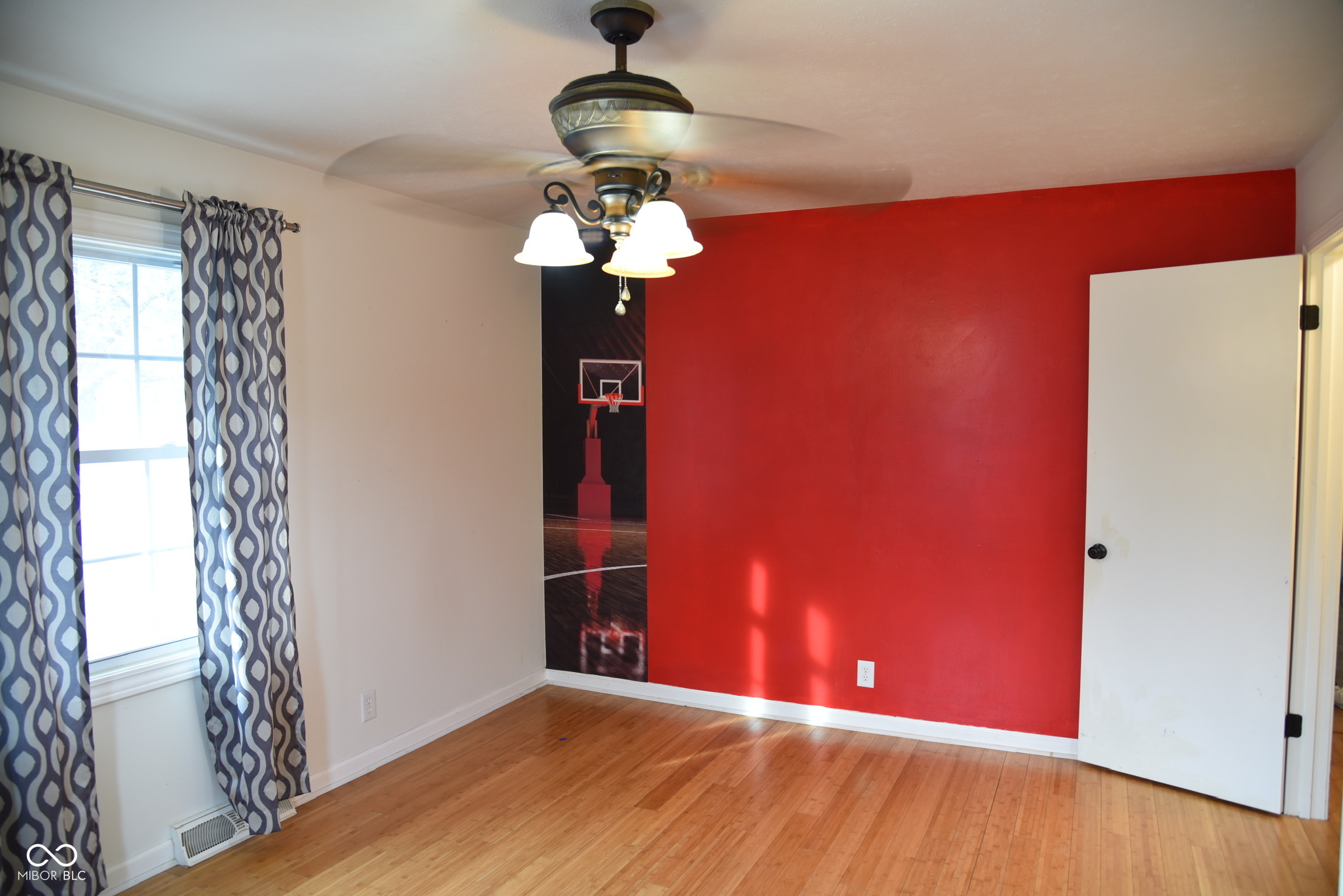 9 Locksley Court Bedford, IN 47421 - Photo 16 of 19