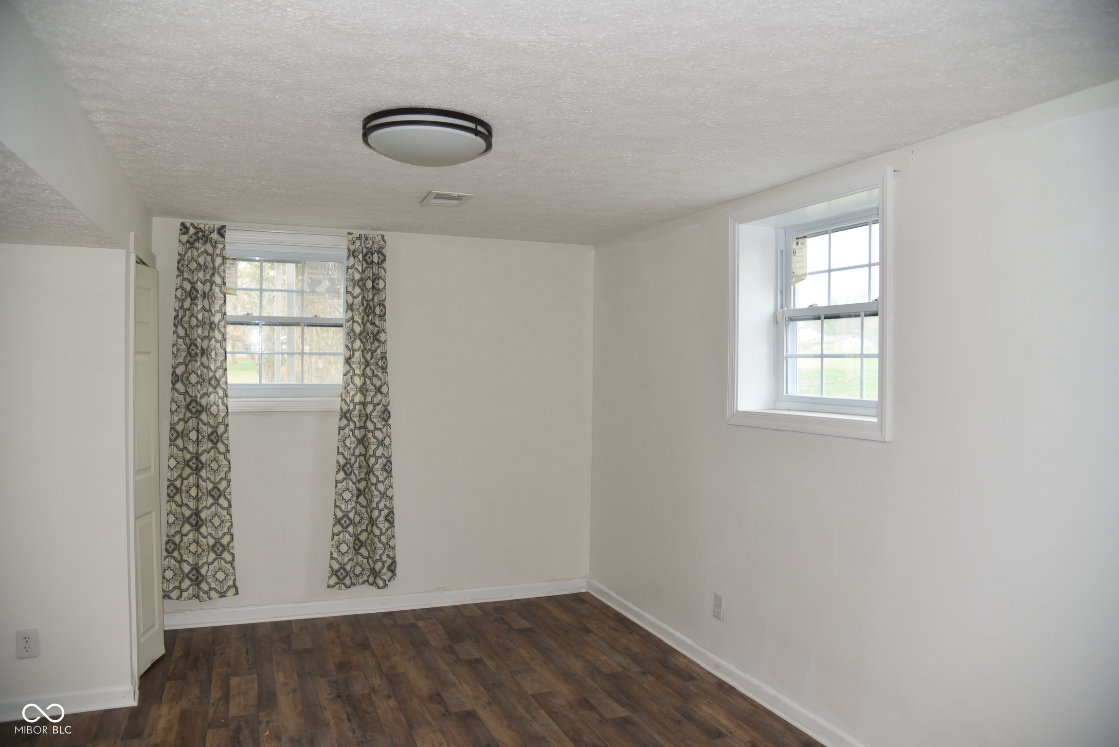 9 Locksley Court Bedford, IN 47421 - Photo 17 of 19