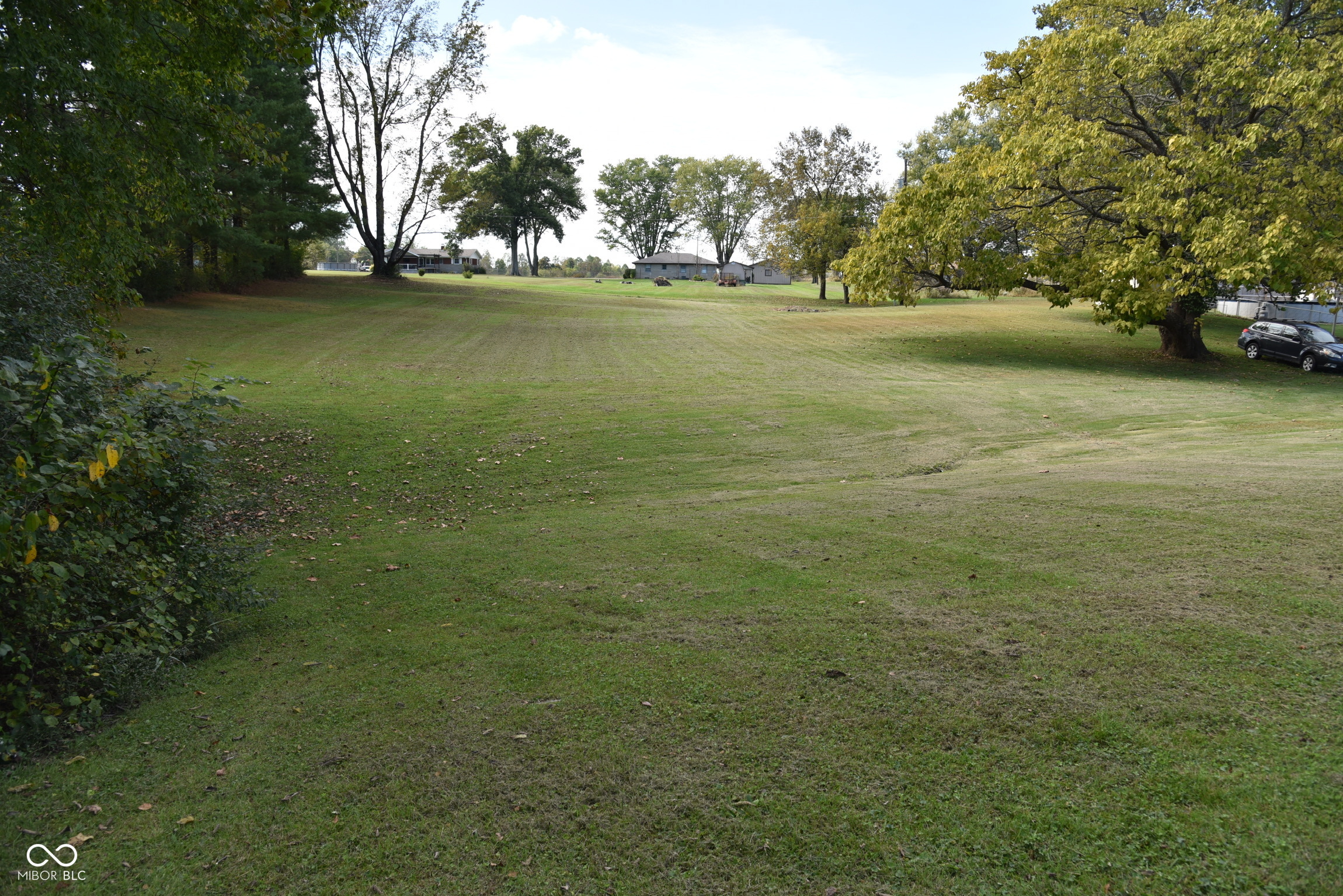 9 Locksley Court Bedford, IN 47421 - Photo 3 of 19