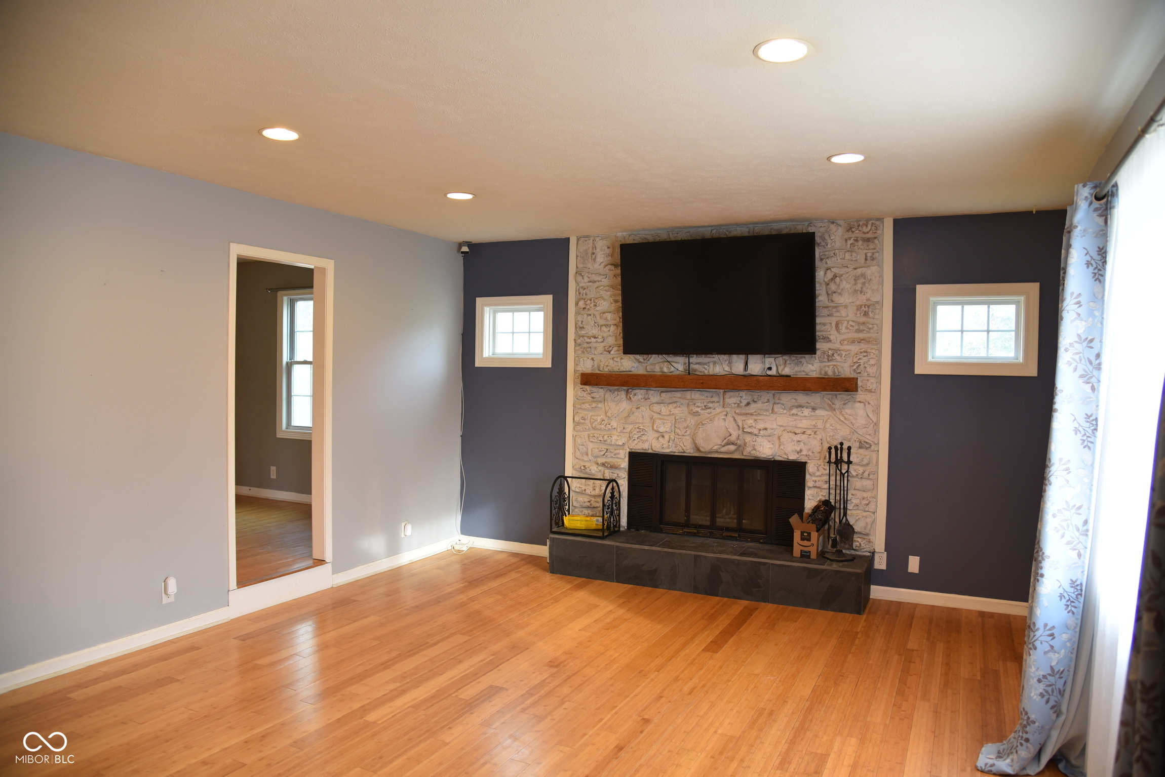 9 Locksley Court Bedford, IN 47421 - Photo 6 of 19