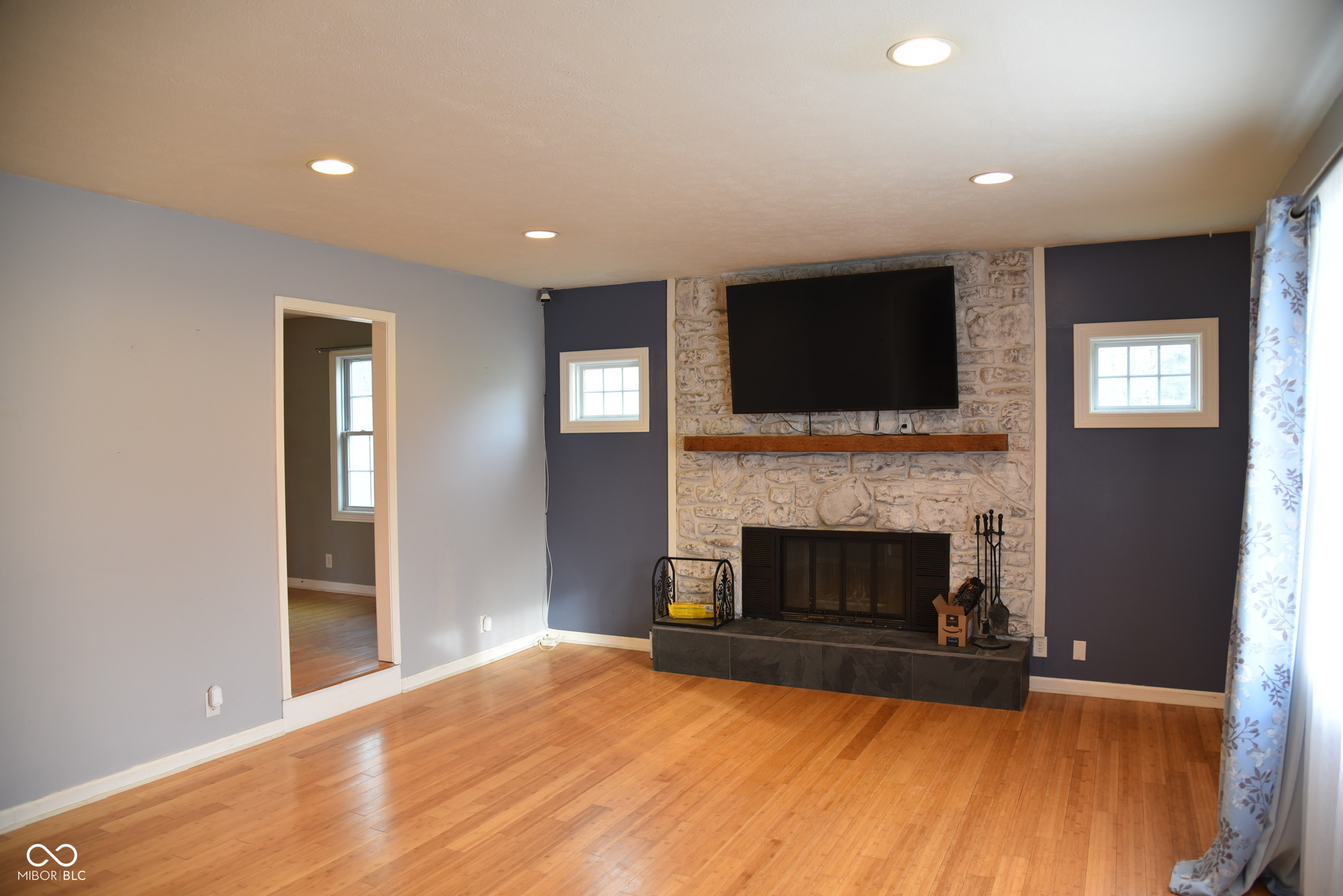 9 Locksley Court Bedford, IN 47421 - Photo 7 of 19