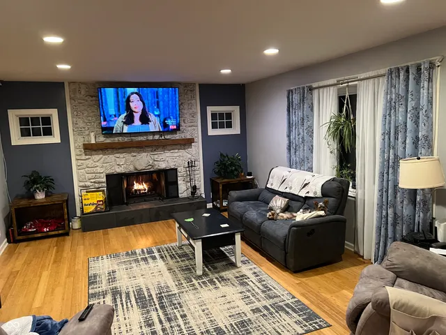 $319,000 | 9 Locksley Court, Bedford, IN 47421