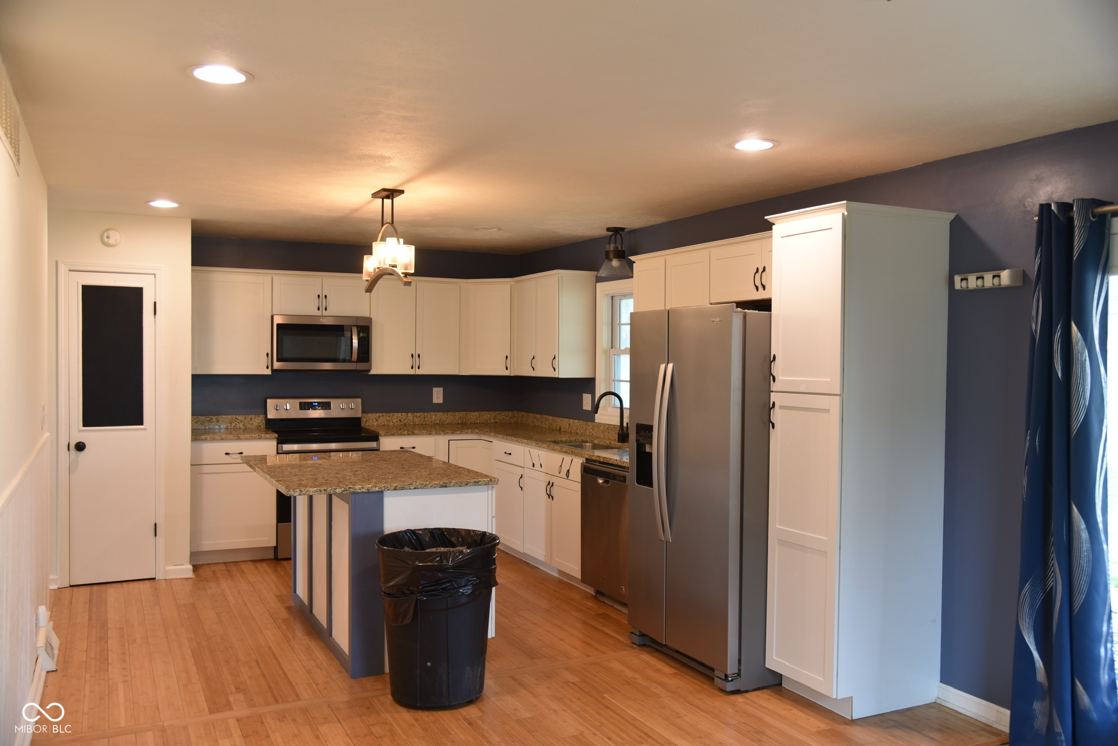 9 Locksley Court Bedford, IN 47421 - Photo 8 of 19