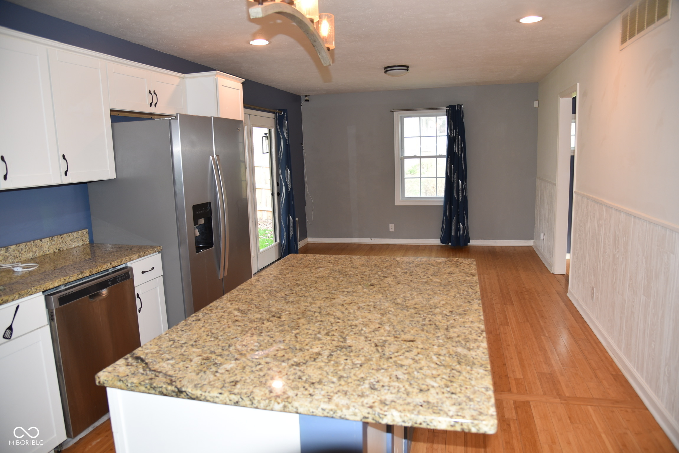 9 Locksley Court Bedford, IN 47421 - Photo 9 of 19