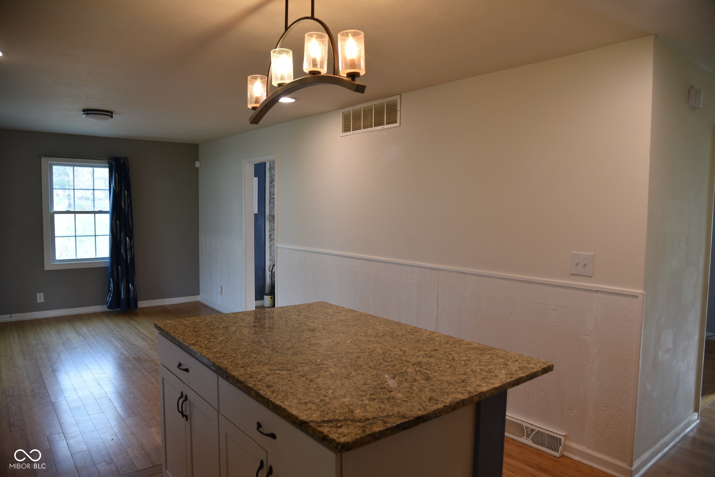 9 Locksley Court Bedford, IN 47421 - Photo 10 of 19