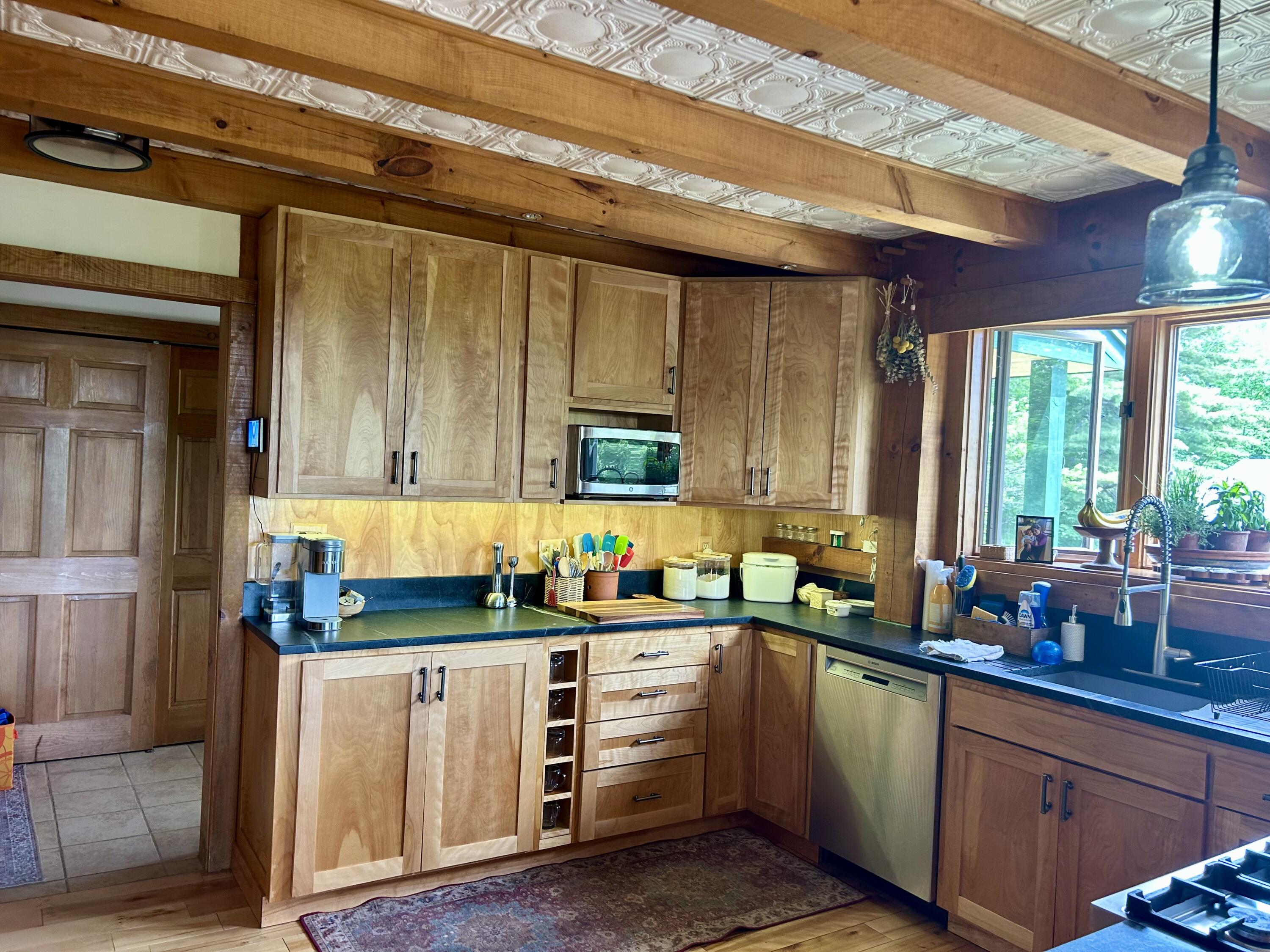 45 Ramsdell Road Kingfield, ME 04947 - Photo 16 of 50 IMG_8367