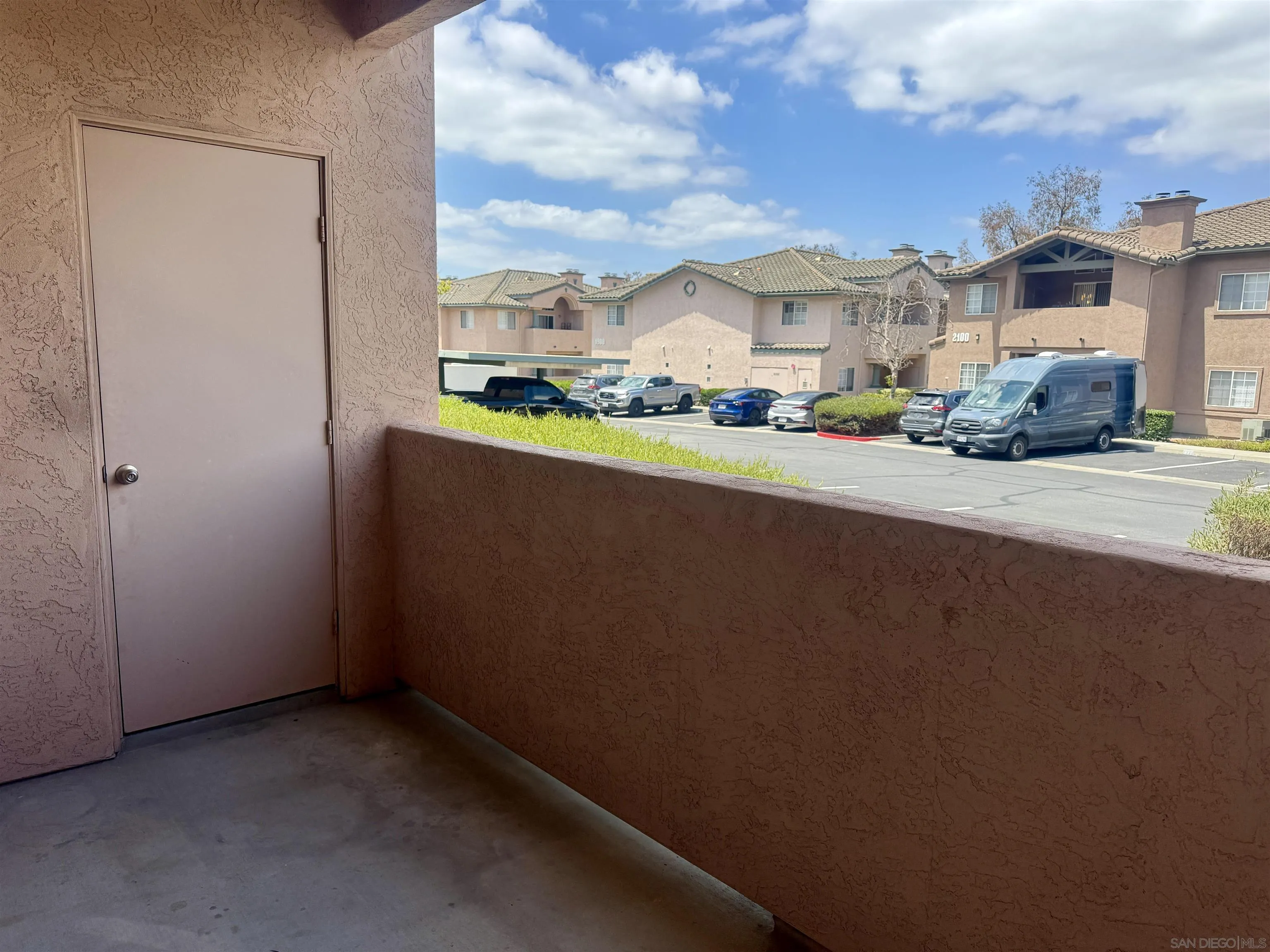 17161 Alva Road, Unit 2012 San Diego, CA 92127 - Photo 10 of 18
