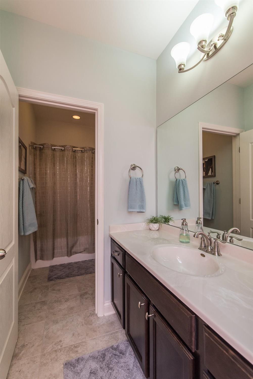 4024 Greentree Road Versailles, KY 40383 - Photo 21 of 33 Listing Photo