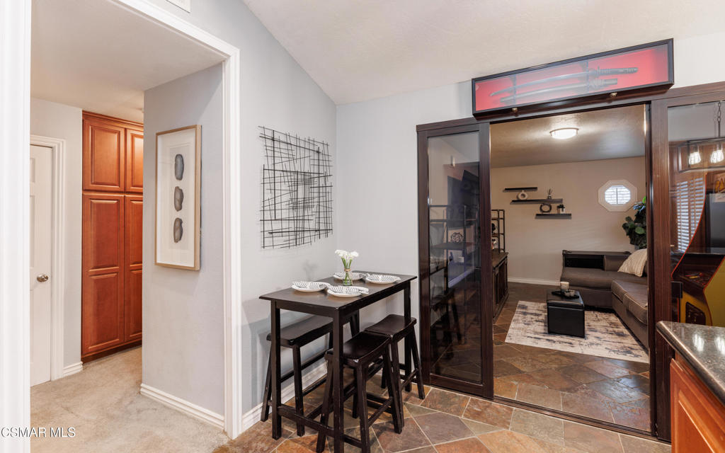 2128 Tremont Avenue Simi Valley, CA 93063 - Photo 11 of 47