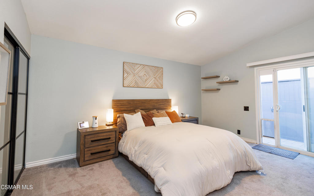 2128 Tremont Avenue Simi Valley, CA 93063 - Photo 12 of 47