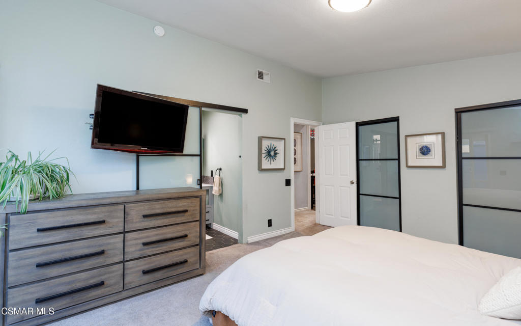 2128 Tremont Avenue Simi Valley, CA 93063 - Photo 14 of 47