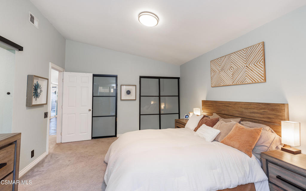 2128 Tremont Avenue Simi Valley, CA 93063 - Photo 15 of 47