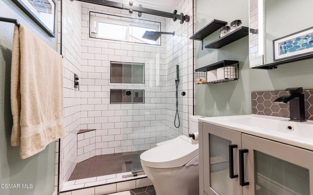 2128 Tremont Avenue Simi Valley, CA 93063 - Photo 17 of 47