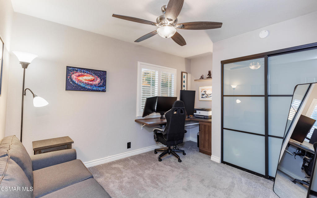 2128 Tremont Avenue Simi Valley, CA 93063 - Photo 20 of 47