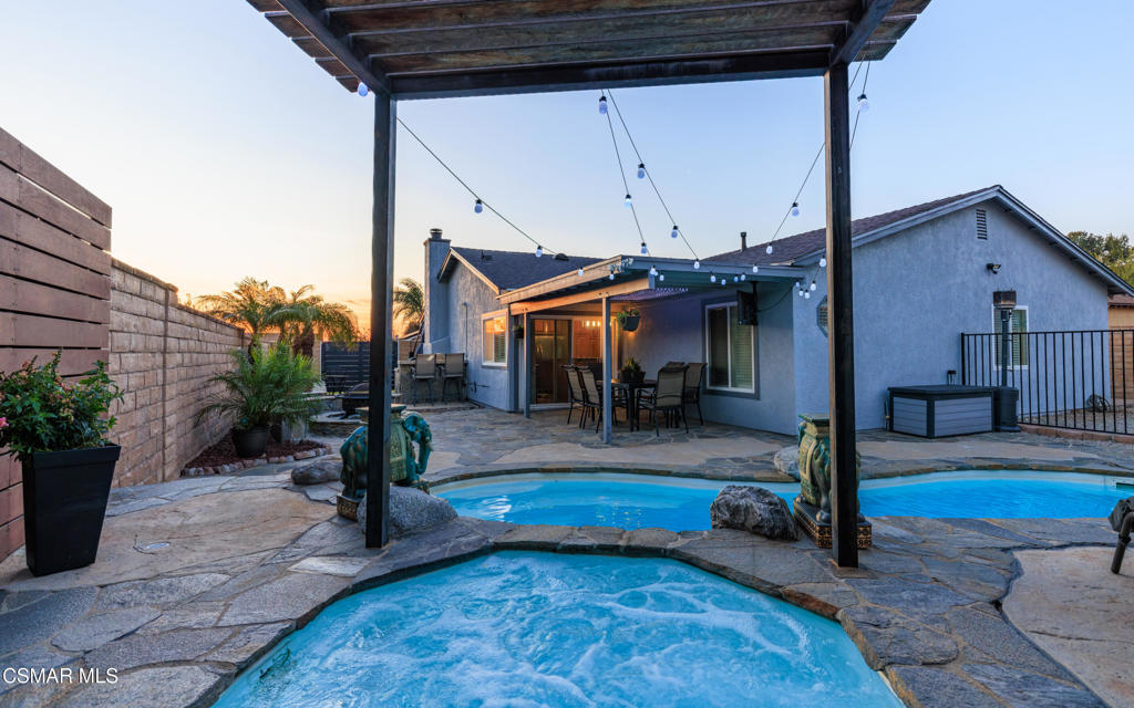 2128 Tremont Avenue Simi Valley, CA 93063 - Photo 2 of 47