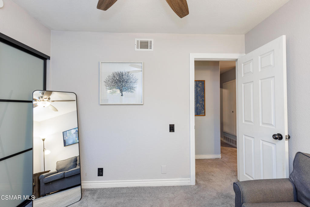 2128 Tremont Avenue Simi Valley, CA 93063 - Photo 21 of 47