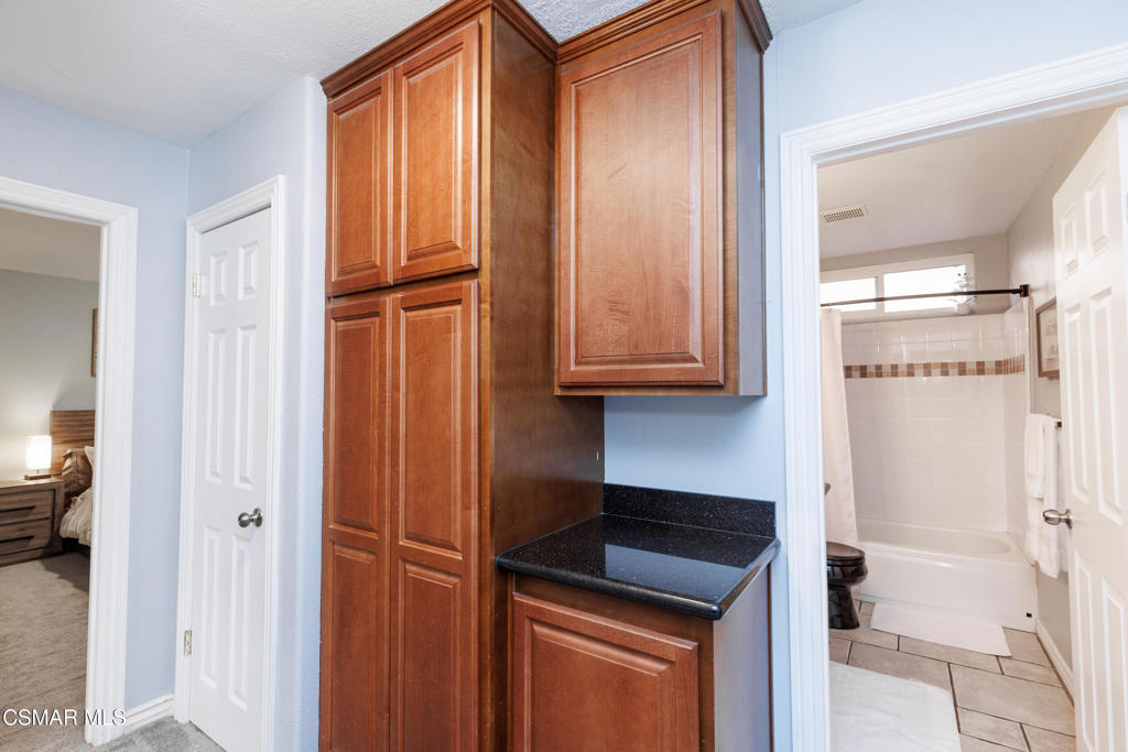 2128 Tremont Avenue Simi Valley, CA 93063 - Photo 22 of 47