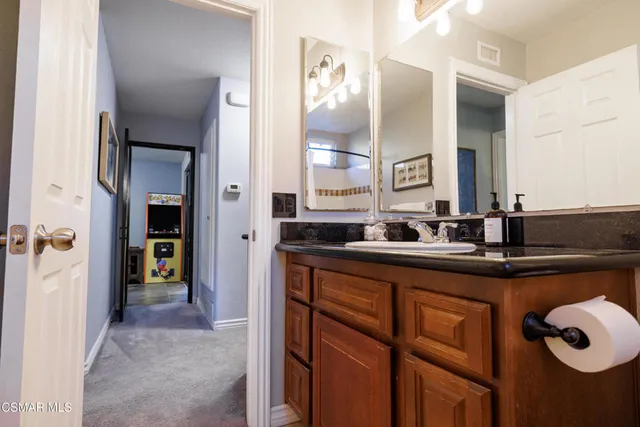 $865,000 | 2128 Tremont Avenue, Simi Valley, CA 93063