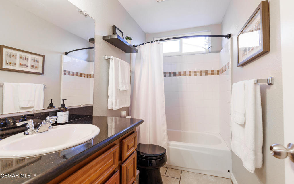 2128 Tremont Avenue Simi Valley, CA 93063 - Photo 24 of 47