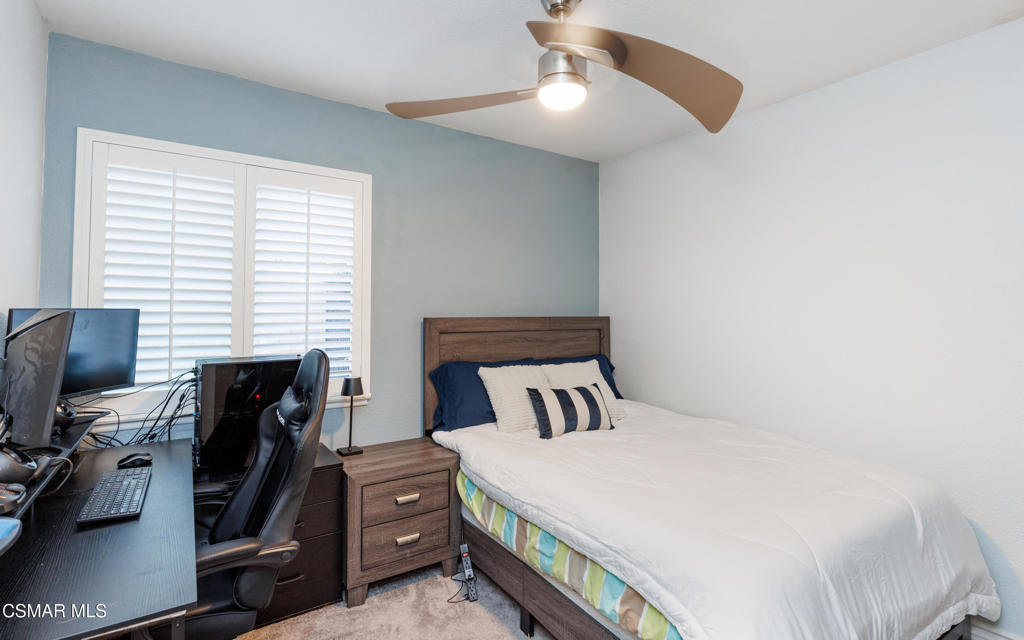 2128 Tremont Avenue Simi Valley, CA 93063 - Photo 25 of 47